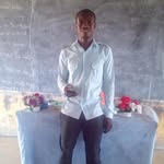 Frederick Pastor - @frederick.pastor.927 - Instagram