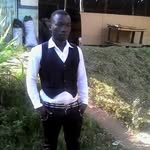 Frederick Pastor - @frederickpastor - Instagram