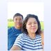 Frederick Pastor Aquino - Facebook