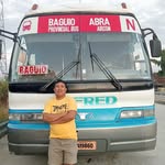 Frederick Pastor Aquino - @frederickaquino10 - Instagram