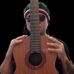 Frederick Pastor Original song composition. - Facebook