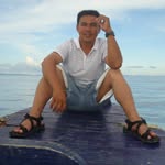 Frederick Pastorall - @pastorallfrederick - Instagram