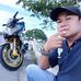 Frederick Pastorall - Facebook