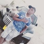 Frederick pastory - @pastory.frederick - Instagram