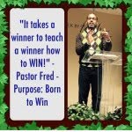 @pastor_frederick - Instagram