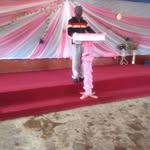 pastor Frederick - @frederick.pastor - Instagram