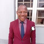 Pastor Frederick Chukwu - @pastorfrederickchukwu - Instagram