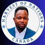 Pastor Frederick O. Igbinijesu - @pastorfrederickigbinijesu - Instagram