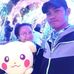 Frederick Badoc - Facebook