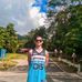 Frederick Patoc - Facebook