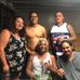 Frederick Patoc - Facebook