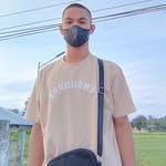 Frederick Patoc - @frederick.patoc - Instagram