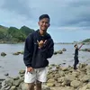 Frederick Patoc - @frederickpatoc - TikTok