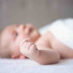 Frederick Patock - @frederickpatock - Instagram