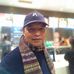 Frederick Patol - Facebook