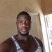 Frederick Patoo - Facebook