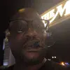 Frederick Patton III - @fredp0615 - TikTok