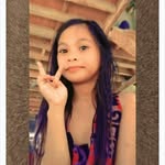 princess - @frederickpatoc23 - Instagram