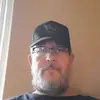 Frederick- : Patton - @frederickphillipp7 - TikTok