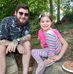 Frederick Patton - Facebook