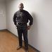 Frederick Patton - Facebook