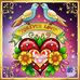 Frederick Patton - Facebook