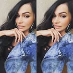 Frederick Patton - @frederickpatton71085 - Instagram