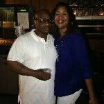 Frederick Patton III - @fred_p05 - Instagram