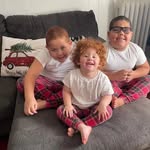 Fredrick Patton - @bigfred216 - Instagram