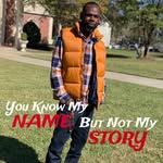 Fredrick Patton - @fredrick_patton71 - Instagram