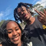 Fredrick Patton - @freddyp77123 - Instagram