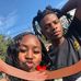 Fredrick Patton - Facebook