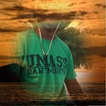 Fredrick Patton - @freddyp7352 - Instagram