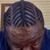 Fredrick Patton - Facebook