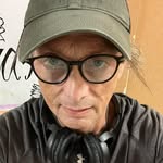 Patton J Rick - @frederickjosephpatton - Instagram