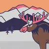 Axton frederick backup - @axton.frederick.b - TikTok