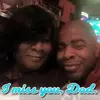 Big Fred - @frederickbraxtons - TikTok