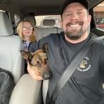 Fred Paxton - Facebook