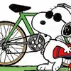 Frederick Paton - @frederick.paton - TikTok