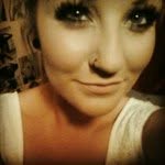 Frederick Paxton - @minebloomcart - Instagram