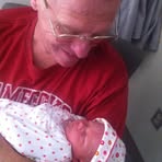 Frederick Paxton - Facebook