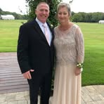 Frederick Paxton - Facebook