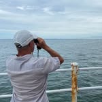 Frederick Paxton - @frederick.paxton - Instagram