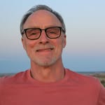 Frederick Paxton - @pax_huic_domui - Instagram