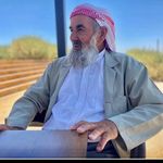 @fred_erickpayne - Instagram