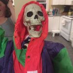 Freddy P - @frederickpayne - Instagram