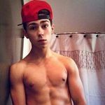 @frederick_payne - Instagram