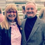 Frederick Payne - @fatboysarky - Instagram