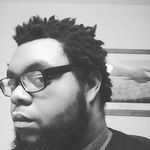 Frederick Payne - @therealgreatpumpkin - Instagram