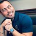 Frederick Payne - Facebook